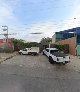 Jardines de eventos Alberca Y Jardín Kaoba Eventos en Cd Madero en Tamaulipas