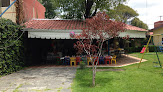 Jardines de eventos Aldalí en Heroica Puebla de Zaragoza en Puebla