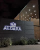 Jardines de eventos Aldara Terraza Y Jardin en Chihuahua en Chih.