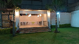 Jardines de eventos Allegratto Jardin De Fiestas en Heroica Puebla de Zaragoza en Puebla