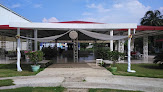 Jardines de eventos Banquetes Hoy en Villahermosa en Tabasco