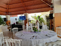 Jardines de eventos Bodas Villahermosa en Villahermosa en Tabasco