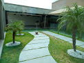 Jardines de eventos Cantares Eventos en Reynosa en Tamaulipas
