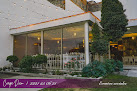 Jardines de eventos Carpe Diem Eventos en Heroica Puebla de Zaragoza en Puebla