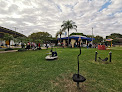 Jardines de eventos Carrabas Eventos en Reynosa en Tamaulipas