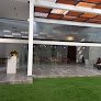 Jardines de eventos Casa Verbena en Heroica Puebla de Zaragoza en Puebla