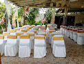 Jardines de eventos Castillos Salon Social en Cancún en Quintana Roo