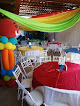 Jardines de eventos Cataleya Jardín De Eventos en Ciudad Madero en Tamps.
