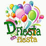 Jardines de eventos De Fiesta En Fiesta en Santo Tomás en Tabasco
