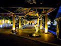 Jardines de eventos El Recuerdo en Heroica Puebla de Zaragoza en Puebla