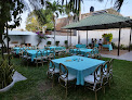 Jardines de eventos El Rocío Jardín De Eventos en Ciudad Madero en Tamps.