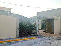 Jardines de eventos Eventos Jardin 505 en Reynosa en Tamaulipas