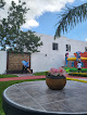 Jardines de eventos Eventos San Pedro en Reynosa en Tamaulipas
