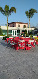 Jardines de eventos Eventos Sh en Reynosa en Tamaulipas