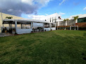 Jardines de eventos Eventos Sociales Ikal en Heroica Puebla de Zaragoza en Puebla