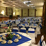 Jardines de eventos Eventos Sociales