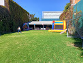 Jardines de eventos Ficus Jardín De Eventos en Heroica Puebla de Zaragoza en Puebla