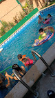 Jardines de eventos Florida Jardin De Eventos en Tampico en Tamps.