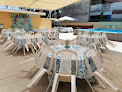 Jardines de eventos Garten & Pool Eventos en Tampico en Tamaulipas