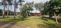 Jardines de eventos Hacienda Del Rey en Alfredo V. Bonfil en Quintana Roo