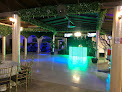 Jardines de eventos Hacienda San Benito en Chihuahua en Chih.