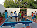 Jardines de eventos Jardín 712 en Tampico en Tamaulipas