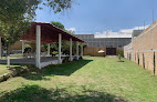 Jardines de eventos Jardín Abondanzza en Tlaxcala en Tlaxcala