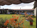 Jardines de eventos Jardin Angelis Jardin en Heroica Puebla de Zaragoza en Puebla