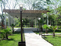 Jardines de eventos Jardín Apake en Nacajuca en Tabasco