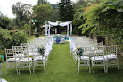 Jardines de eventos Jardin Arcadia en Santa María Ahuacatitlán en Morelos