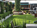 Jardines de eventos Jardin Aurora en Heroica Puebla de Zaragoza en Puebla