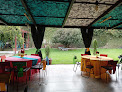 Jardines de eventos Jardín Cactus en Heroica Puebla de Zaragoza en Puebla