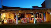 Jardines de eventos Jardín Campestre Las Bugambilias en Heroica Puebla de Zaragoza en Puebla