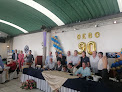 Jardines de eventos Jardín Carfil. en Heroica Puebla de Zaragoza en Puebla
