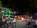 Jardines de eventos Jardín “Ceibas” en Villahermosa en Tabasco