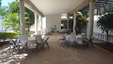 Jardines de eventos Jardin De Eventos Carlota en Cancún en Quintana Roo