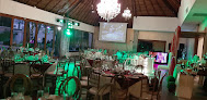 Jardines de eventos Jardin De Eventos El Dorado en Cancún en Quintana Roo