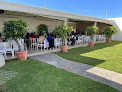 Jardines de eventos Jardín De Eventos 