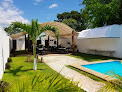 Jardines de eventos Jardín De Eventos Henequenes en Cancún en Quintana Roo