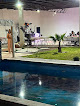 Jardines de eventos Jardin De Eventos Jyacel en Chihuahua en Chih.