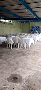 Jardines de eventos Jardin De Eventos Las Violetas en Tampico en Tamaulipas