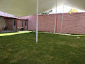 Jardines de eventos Jardín De Eventos