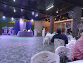 Jardines de eventos Jardin De Eventos Santitos en Francisco I. Madero en Tamps.