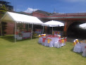 Jardines de eventos Jardín De Fiestas Alebrije en Heroica Puebla de Zaragoza en Puebla