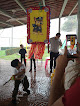 Jardines de eventos Jardín De Fiestas Infantiles 