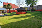 Jardines de eventos Jardin De Fiestas Las Iguanas en Heroica Puebla de Zaragoza en Puebla