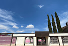 Jardines de eventos Jardin Del Valle en Chihuahua en Chih.