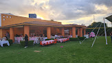 Jardines de eventos Jardin Las Animas en Heroica Puebla de Zaragoza en Puebla