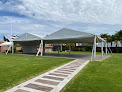 Jardines de eventos Jardin Los Arrayanes en Heroica Puebla de Zaragoza en Puebla