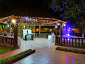 Jardines de eventos Jardin